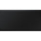 Samsung EJ-B3400BBGGDE clavier pour tablette QWERTZ Allemand Bluetooth Noir