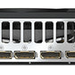 GIGABYTE GeForce RTX 5080 WINDFORCE OC SFF 16G Carte Graphique - 16 Go GDDR7, 256 bits, PCI-E 5.0, 2670MHz Fréquence du Cœur, 3 x DP 2.1a, 1 x HDMI 2.1b, GV-N5080WF3OC-16GD