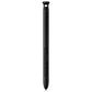 Samsung SM-T636B 5G Qualcomm Snapdragon 128 Go 25,6 cm (10.1") 6 Go Wi-Fi 6 (802.11ax) Noir