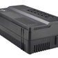 APC Onduleur EASY UPS BV 650 VA, AVR, prise CEI, 230 V