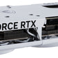 MSI VENTUS GEFORCE RTX 5080 16G 3X OC WHITE carte graphique NVIDIA 16 Go GDDR7