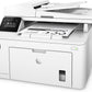 HP LaserJet Pro Imprimante multifonction M227fdw