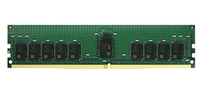 Synology D4ER01-16G module de mémoire 16 Go 1 x 16 Go DDR4 ECC