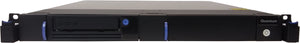 Quantum LTO-9 Disque de stockage Cartouche à bande 18 To