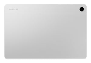Samsung Galaxy Tab SM-X210 Qualcomm Snapdragon 128 Go 27,9 cm (11") 8 Go Wi-Fi 5 (802.11ac) Android 13 Argent