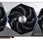 MSI SUPRIM GEFORCE RTX 5090 32G SOC carte graphique NVIDIA 32 Go GDDR7