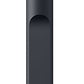 Samsung Galaxy A35 5G 16,8 cm (6.6") Double SIM hybride Android 14 USB Type-C 6 Go 128 Go 5000 mAh Marine