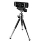 Logitech C922 Pro Stream Webcam