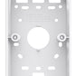 TP-Link Omada OJB-100 accessoire de point d'accès WLAN Montage de point d'accès WLAN