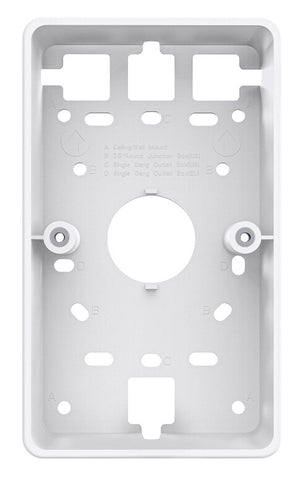 TP-Link Omada OJB-100 accessoire de point d'accès WLAN Montage de point d'accès WLAN