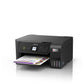Epson EcoTank ET-2870 Jet d'encre A4 5760 x 1440 DPI 33 ppm Wifi