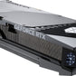 MSI SUPRIM GEFORCE RTX 5090 32G SOC carte graphique NVIDIA 32 Go GDDR7
