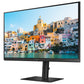 Samsung S40UA écran plat de PC 61 cm (24") 1920 x 1080 pixels Full HD LED Noir
