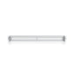 Ubiquiti UACC-RACK-PANEL-VENTED-1U accessoire de racks Panneau vierge ventilé