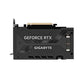 GIGABYTE GeForce RTX 4070 WINDFORCE 2X OC 12G NVIDIA 12 Go GDDR6X