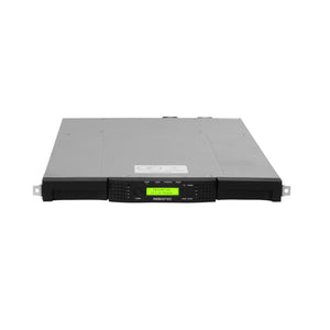 Overland-Tandberg OV-NEO1u73Y Chargeur Automatique De Bande Et Bibliothèque Cartouche à bande 48 To