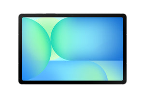 Samsung Galaxy Tab S10 FE (Wi-Fi, 10,9")
