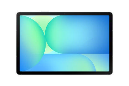 Samsung Galaxy Tab S10 FE 5G (10,9")