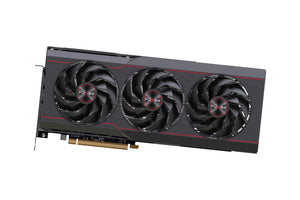 Sapphire PULSE Radeon RX 7900 XTX AMD 24 Go GDDR6