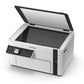 Epson EcoTank ET-M2120