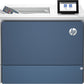 HP Color LaserJet Enterprise Imprimante 6700dn