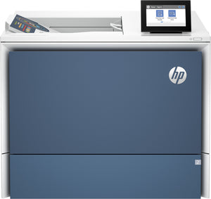HP Color LaserJet Enterprise Imprimante 6700dn