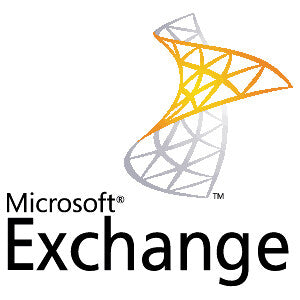 Microsoft Exchange Online Plan 1 Open Value License (OVL) 1 licence(s) Multilingue 1 mois