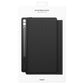 Samsung EF-BX810PBEGWW étui pour tablette 31,5 cm (12.4") Housse