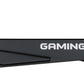 MSI GAMING GeForce RTX 4070 SUPER 12G X SLIM NVIDIA 12 Go GDDR6X