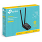 TP-Link TL-WN8200ND carte réseau WLAN 300 Mbit/s