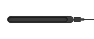 Microsoft Surface Slim Pen Charger Systèmes de chargement sans fil