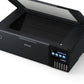 Epson EcoTank ET-8550