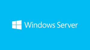 Microsoft Windows Server Open Value License (OVL) 16 licence(s)