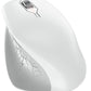 CHERRY JW-8550-0 souris Universel Droitier RF sans fil Optique 4000 DPI