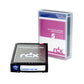 Overland-Tandberg O-T Cassette RDX 5 To