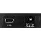 D-Link DUB-H4 480 Mbit/s
