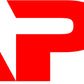 APC ERWPMON1-3Y-DIGI licence et mise à jour de logiciel 3 année(s)