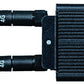 Securepoint SP-UTM-11402 composant matériel de pare-feu 3G/4G module