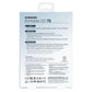 Samsung T5 500 Go USB Type-A 3.2 Gen 2 (3.1 Gen 2) Bleu