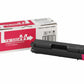 KYOCERA TK-580M Cartouche de toner 1 pièce(s) Original Magenta