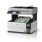 Epson EcoTank ET-5150