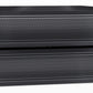 APC Smart-UPS X SMX3000HV - 3000VA, 8x C13 + 2x C19 sortie, USB, runtime extensible, profondeur limitée
