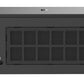 ASUS NUC 12 Pro Kit NUC12WSHi5 UCFF Noir i5-1240P