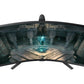 Samsung G65B écran plat de PC 81,3 cm (32") 2560 x 1440 pixels Quad HD LED Noir