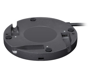 Logitech 939-001647 Accessoire de vidéo-conférence Graphite