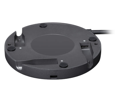 Logitech 939-001647 Accessoire de vidéo-conférence Graphite