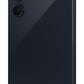 Samsung Galaxy A35 5G 16,8 cm (6.6") Double SIM hybride Android 14 USB Type-C 6 Go 128 Go 5000 mAh Marine