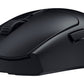 Razer Viper V3 HyperSpeed souris Gaming Droitier RF sans fil Optique 30000 DPI