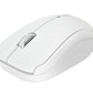 CHERRY MW 2200