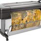 HP Designjet Imprimante Z6 PostScript de 24 pouces